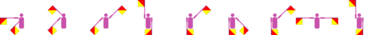 Interpretation von Hildegerd als Winker-Code