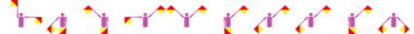 Winker-Grafik von Jacquellen