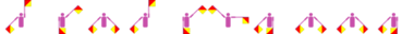 Winker-Grafik von Kenkeyanna