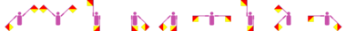 Interpretation von Ludgardis als Winker-Code