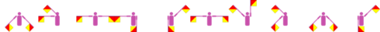 Winker-Grafik von Norbertine