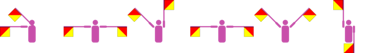 Interpretation von Ortrud als Winker-Code