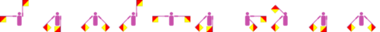 Interpretation von Pankrazian als Winker-Code