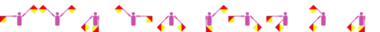 Der Voname Quayneshia im Flaggencode