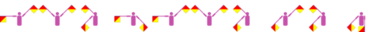 Interpretation von Quisquilia als Winker-Code