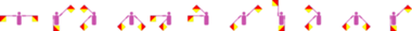 Interpretation von Reinholdine als Winker-Code