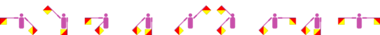 Interpretation von Schalimar als Winker-Code