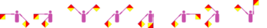 Winker-Darstellung von Shulamit