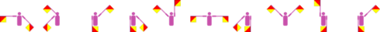 Siegtraude als Winker-Code