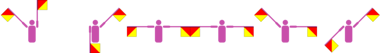 Winker-Darstellung von Terryl