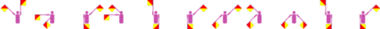 Winker-Grafik von Theodelinde