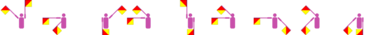 Interpretation von Theodosia als Winker-Code