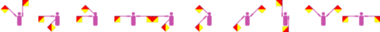 Interpretation von Thorhildur als Winker-Code