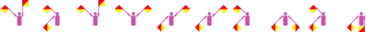 Winker-Grafik von Titullinia