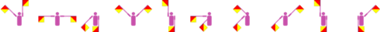 Interpretation von Traudhilde als Winker-Code