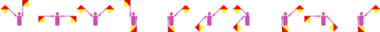 Interpretation von Trudeliese als Winker-Code