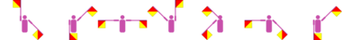 Winker-Darstellung von Vertise