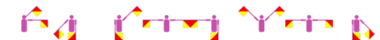 Winker-Grafik von Waerburg